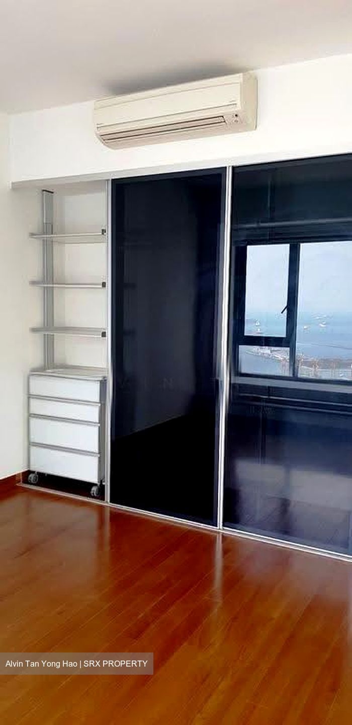Altez (D2), Apartment #635087701